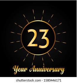 14,092 Celebrating 23 years Images, Stock Photos & Vectors | Shutterstock