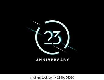 Celebration Logo Images, Stock Photos & Vectors | Shutterstock