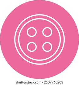 230 - More Line Multi Circle Vector Icon Design