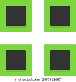 239 - More Line Vector Icon Design