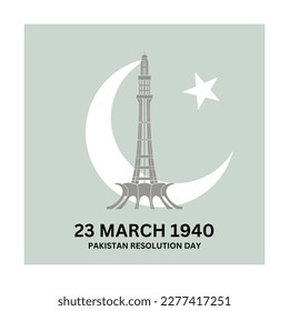 23rd march Pakistan day celebration Youme Pakistan Pakistan resolution day 