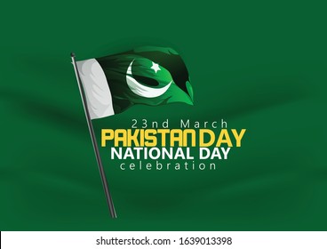 23rd of march Pakistan national day celebration card, poster, Happy Pakistan's Resolution Day 23rd March 23rd of march Pakistan national day celebration card, poster, Happy Pakistan's Resolution Day 23rd March