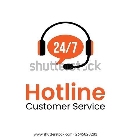 24 and 7 Confidential Support Hotline for Immediate Help
