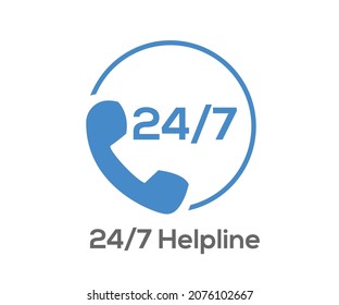 24 7 Hilfe, Kundenservice