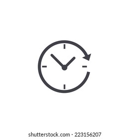 24 hour assistance