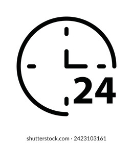 24 hour open shopping commerce for online retail store business buy sell sale delivery payment market digital cart