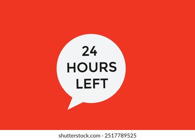 24 horas restantes, icono, estilo, temporizador, cuenta regresiva, reloj, tiempo, fondo, Plantilla, 24 horas restantes, cuenta regresiva, etiqueta, Anuncio izquierdo, negocio, venta, Botón de etiquetas

