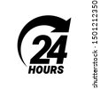 hour logo