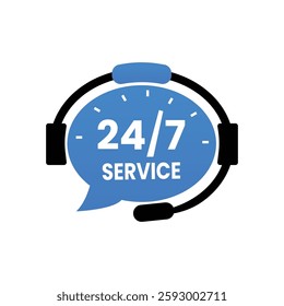 24 hours service Around the Clock Care, Just for You 
