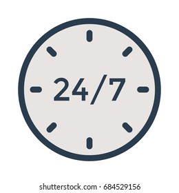 24 Hours Services 