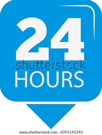 Similar – Image, Stock Photo is also available in colorful