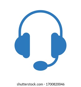 24 hours vector glyph color icon 
