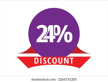 UP TO 24% OFF Super Sale.