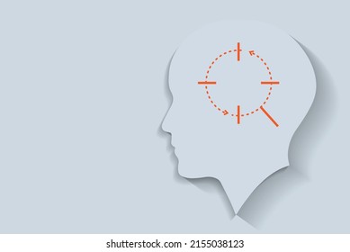 24-7 hunting icon vector design