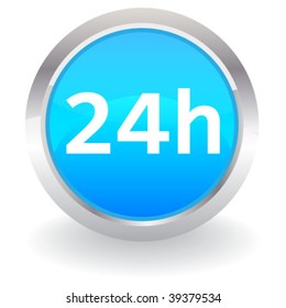 24h button