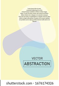24-part vector abstraction in the style of brush strokes of charcoal color. A poster for the design of packaging, ceramics, furniture, fabrics, appliances, books, sites, flyers, banners.