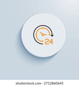 24x7 Support You Can Rely On—Anytime, Every Day