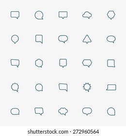 915,798 Comic icon Images, Stock Photos & Vectors | Shutterstock