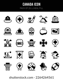 Wallpaper Icons – Download for Free in PNG and SVG