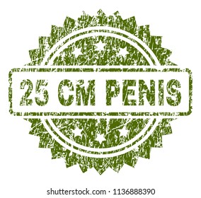 a péniszem 25 cm cum gyors rossz erekció