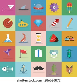 25 cool designs