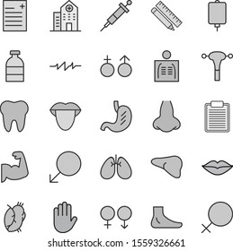  25 decent icon sheet of universal
