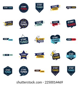 25 Eye catching Vector Designs for a new direction in your advertising