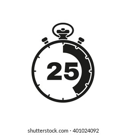 25 Minutes High Res Stock Images Shutterstock