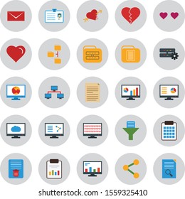  25 Universal icon for your project
  
