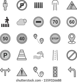 25 Universal icon for your project
  