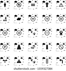 25 Universal icon for your project
  