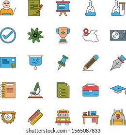 25 Universal Icons Sheet for your project

