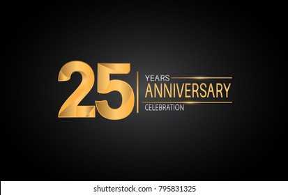 14,328 25th Anniversary Images, Stock Photos & Vectors | Shutterstock