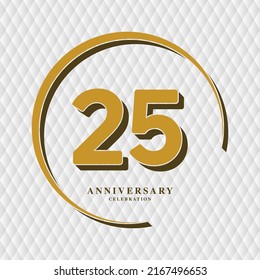 986 25 rectangles Images, Stock Photos & Vectors | Shutterstock