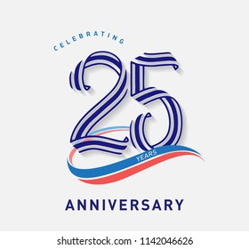 Chiffre 25 Hd Stock Images Shutterstock Chiffre 25 Hd Stock Images Shutterstock