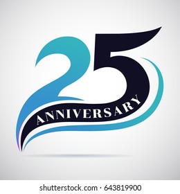 4,380 25th Anniversary In Business Images, Stock Photos & Vectors ...