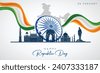 indian republic day