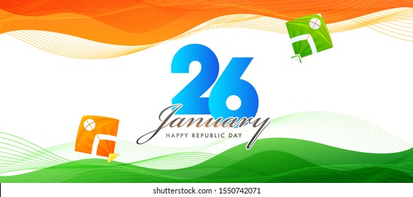 26 January High Res Stock Images Shutterstock