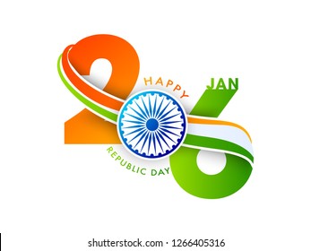 Republic Day Images Stock Photos Vectors Shutterstock