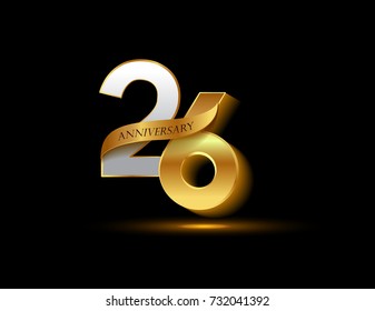 26-years-golden-anniversary-logo-260nw-732041392.jpg