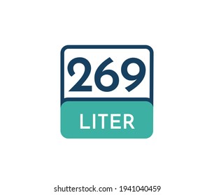 28 Letter 269 Images, Stock Photos & Vectors | Shutterstock