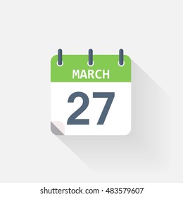 66,495 27 march Images, Stock Photos & Vectors | Shutterstock