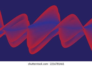27. MOVING COLORFUL ABSTRACT BACKGROUND WALLPAPERS.