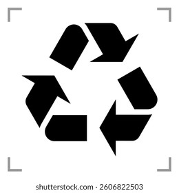 27 Recreational and Cultural Interest Area Symbol Signs for General Applications Recycling