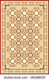 27.	RUG 11