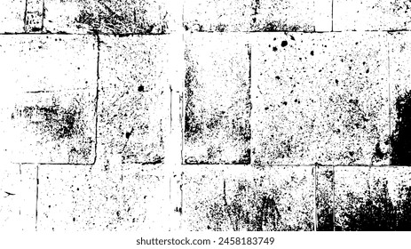 2-76.Brick Texture Background Image. Building Materials, Brick Vector Image