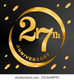 27th birthday banner,, ,,, ,,,