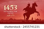 29 Mayıs 1453 istanbul