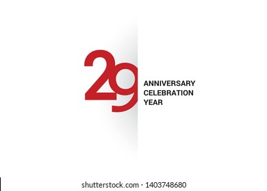 22,254 Celebrating 29 years Images, Stock Photos & Vectors | Shutterstock