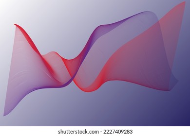 29. MOVING COLORFUL ABSTRACT BACKGROUND WALLPAPERS